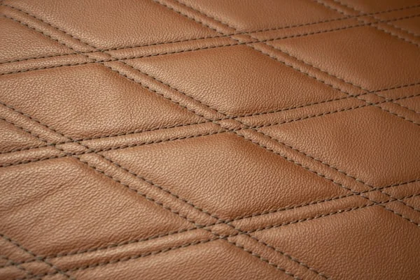 Traveller Pro - Leather Passport Wallet